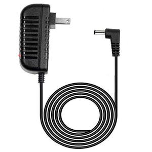 lot 24275 image: (5ft) AC Adapter Compatible Replacement for Shark Rocket Pro DK33-248080H-U Pet Pro IZ162H 26 IZ162H26 IX140 IX141 IZ140 IZ142 Stick Vac Vacuum Cleaner DC Power Supply Charger Cord Cable, 5 Feet