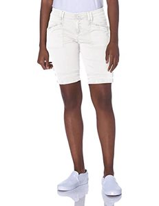 lot 24833 image: Aventura Womens Arden V2 Short White 4