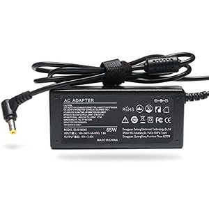 lot 25024 image: Charger for JBL ExtremeJBL Extreme 2 JBL Boombox SpeakerHK Harman Kardon Onyx Studio 7 6 5 4 3 2 1 Aura Studio 1 2 Wireless Bluetooth Speaker Replacement AC Adapter Power Supply Cord