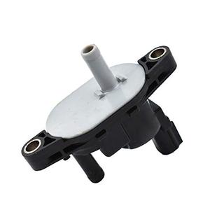 lot 25658 image: Vapor Canister Purge Solenoid Valve 36162-RMX-A01 Replacement for Acura MDX RDX Honda Accord Civic