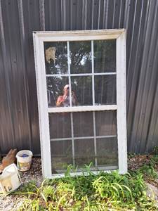 lot 3206 image: Window