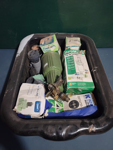 lot 4204 image: Pop Up Sprinkler Systems