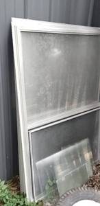 lot 6009 image: Window Unit