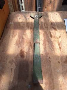 lot 1734 image: roofing Wedge Drive