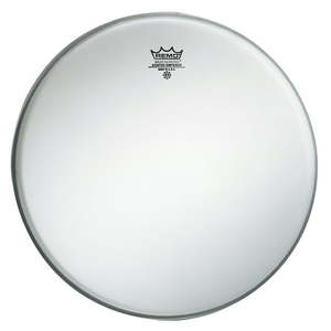 lot 9230 image: Emperor� Coated Drumhead 14