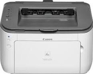 lot 9233 image: Canon Imageclass LBP6230DW Printer