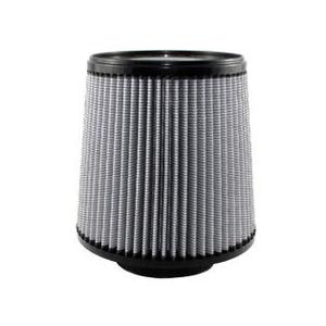 lot 9248 image: AFE POWER 21-90028 4-12 F X 8-12 B X 7 T X 8 H IN AIR FILTER PRO DRY S