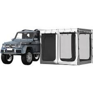 lot 9279 image: Vevor SUV awning