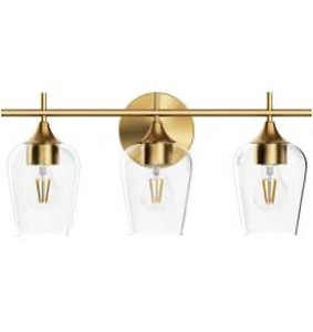 lot 9328 image: Hamilyeah bathroom vanity