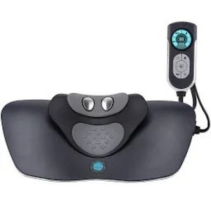 lot 9337 image: Realrelax neck traction device