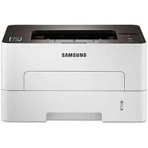 lot 9338 image: Samsung Expresss sl-m2835dw wireless printer