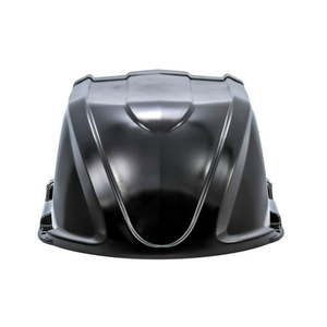 lot 70015 image: Camco 40456 XLT Roof Vent Cover
