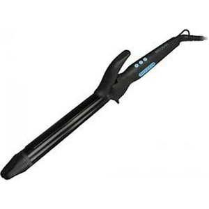 lot 70026 image: Bio Ionic 1-Inch Long Barrel Styling Iron at Nordstrom