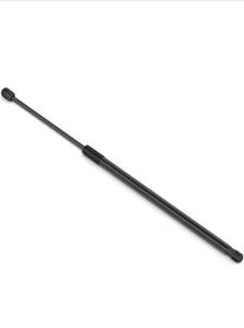 lot 70032 image: Premium Quality Brand Stabilus Hood Lift Support Compatible With 2019-2019, Toyota Camry  more pack of 1