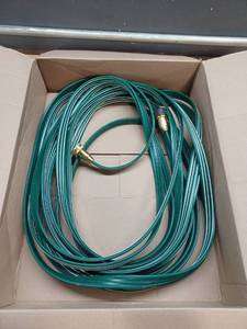 lot 23090 image: SprinklerSoaking Hose, Unknown Exact Length