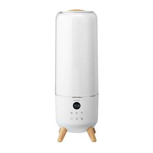 lot 23111 image: HoMedics - Ultrasonic Humidifier - Large