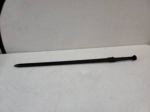 lot 61008 image: 45 Sword