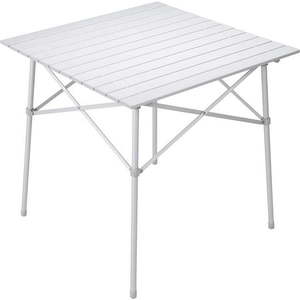 lot 61059 image: ALPS Mountaineering Camp Table