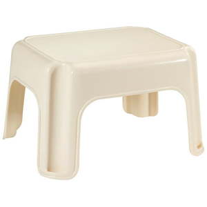lot 61064 image: Step Stool