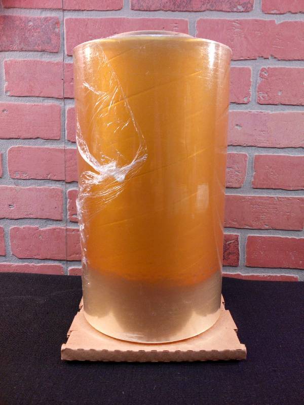 lot 30 image: Food Cling Wrap
