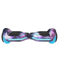lot 17611 image: Hover-1 i-100 Hoverboard Retail $180