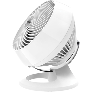 lot 17650 image: Vornado 660 Whole Room Air Circulator Retail $100
