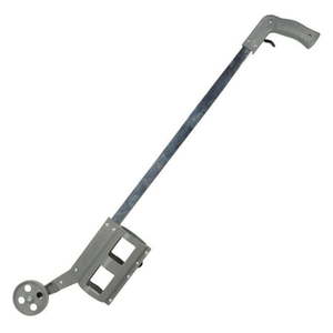lot 17683 image: Rust-Oleum Professional Marking Wand
