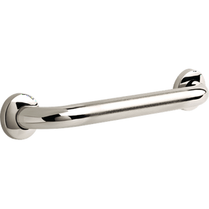 lot 17693 image: Lahara 24 Decorative Grab Bar