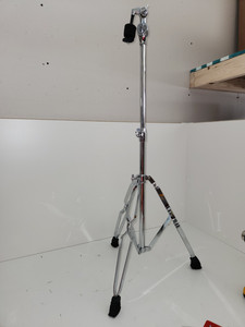 lot 17703 image: Cymbal Stand