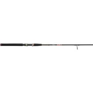 lot 17723 image: Ugly Stik 6�� GX2 Spinning Rod One Piece Spinning Rod