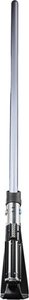 lot 17775 image: Star Wars - The Black Series Darth Vader Force FX Elite Lightsaber Retail $270