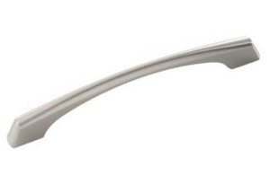 lot 1630 image: CABINET PULL SS 716 W (Pack of 10)