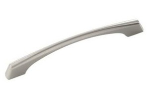 lot 1632 image: CABINET PULL SS 716 W (Pack of 10)