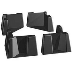 lot 5925 image: WeatherTech Cargo Tech Cargo Containment System