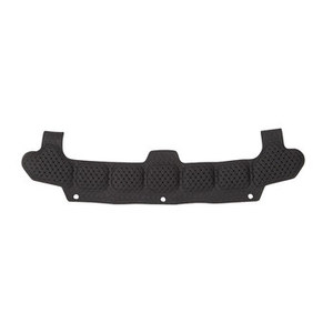 lot 2502 image: Pack of 1 Milwaukee 48-73-1092 Performance Helmet Sweat Band