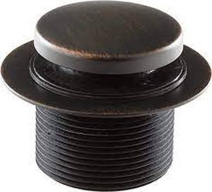 lot 3563 image: Delta Genuine Part Tub Drain