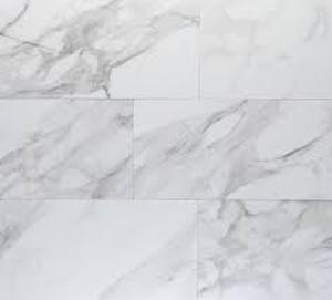 lot 5841 image: Geotiles 12 x 24 Ceramic Tiles, 6 Pieces
