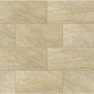 lot 5843 image: Onyx Crystal 12 in. x 24 in. Polished Porcelain Floor and Wall Tile (16 sq. ft.  case)