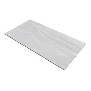 lot 5845 image: Premium Porcelain 10 x39 Ceramic Tiles , 5 Pieces