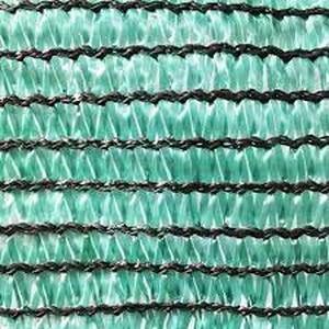 lot 3638 image: Harvest Green 12x36 Tarp