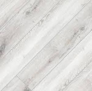 lot 2517 image: Certified Porcelain 10 Piece Ceramic Tile, 6x36 Each