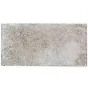 lot 5871 image: Fincibec Ceramic Tile 12 x 24 6 Pieces