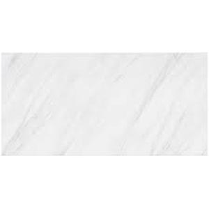 lot 5874 image: Premium Porcelain 24 x 48 Porcelain Tile 2 Pieces