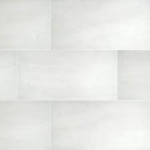 lot 5879 image: Premium Porcelain 24 x 48 Ceramic Tile 2 Pieces per Case, 8 Cases