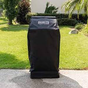 lot 5891 image: Nexgrill 24 Grill Cover