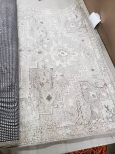 lot 2659 image: Becki Owens Surya 311x57 Area Rug