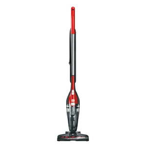 lot 1814 image: Dirt Devil Power Stick Lite 4-in-1 Corded Stick Vacuum Cleaner SD22030
