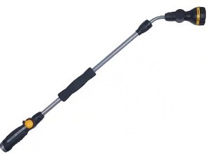 lot 1819 image: RG & Pat 33 Extension Wand