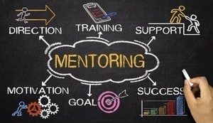 lot 0 image: Want to Become an Affiliate and Start Selling on Equip-bid