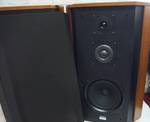 advent 6003 speakers